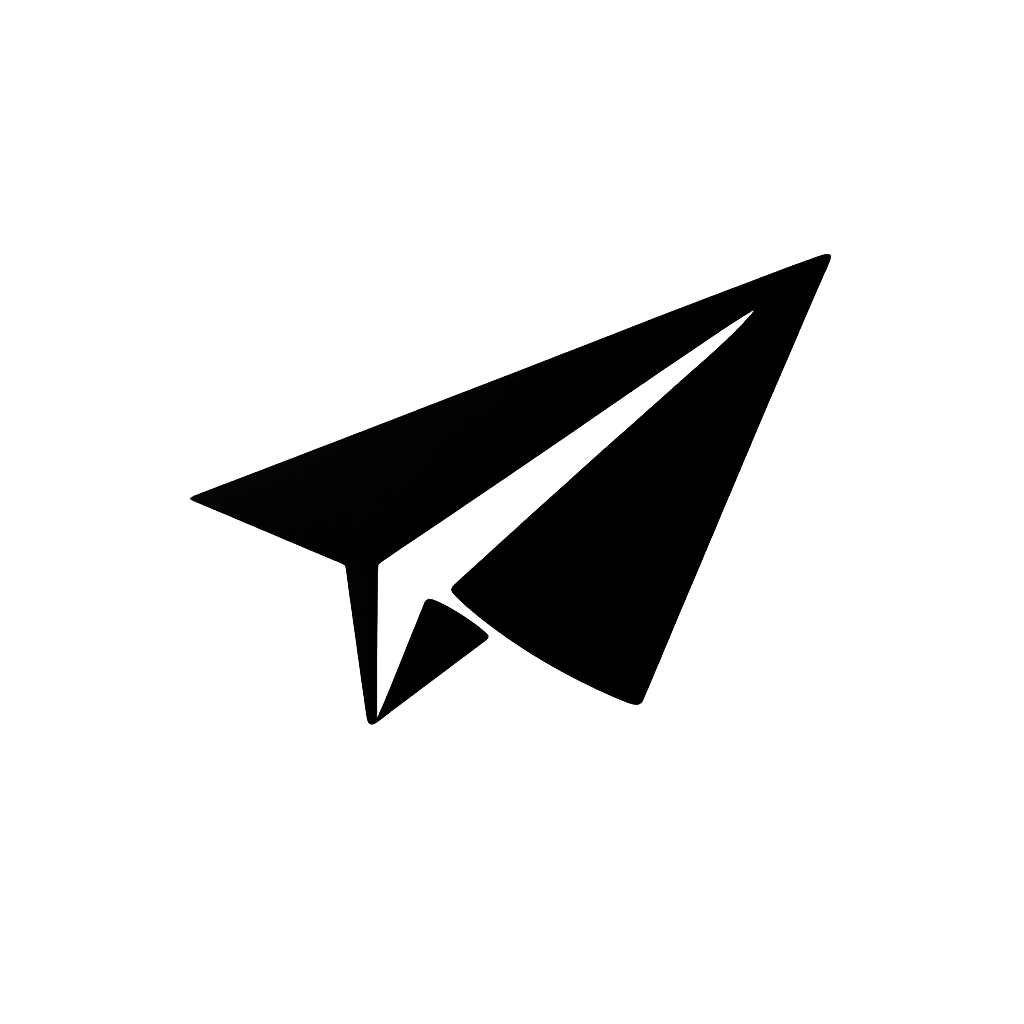 Beyond the Blocks